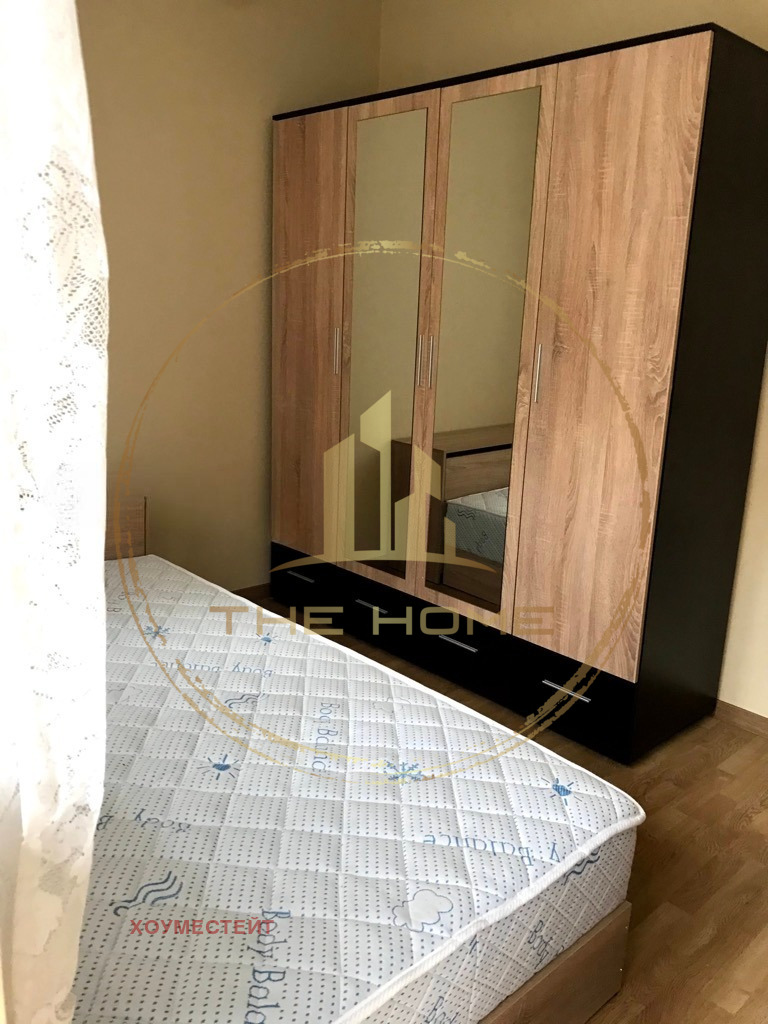 ���� ��� ���� 2-����� | Imot.bg � ����������� 5