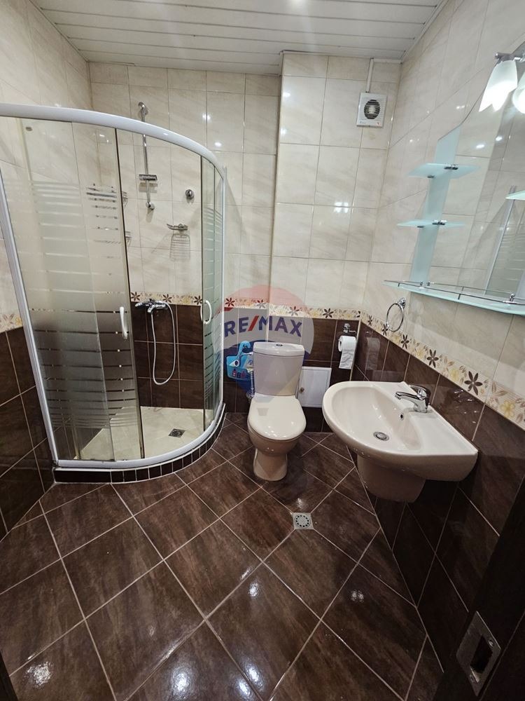 ���� ��� ���� 2-����� | Imot.bg � ����������� 13