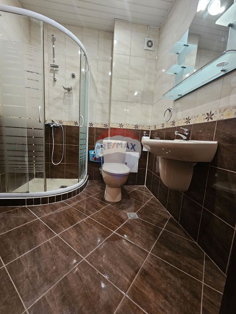 ���� ��� ���� 2-����� | Imot.bg � ����������� 16