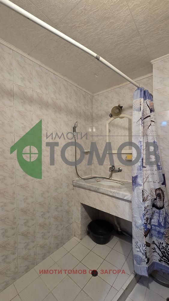 ���� ��� ���� 2-����� | Imot.bg � ����������� 13