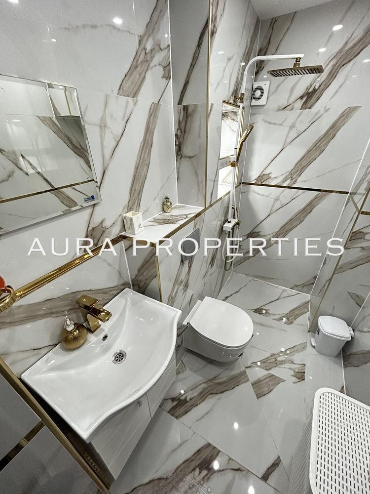 ���� ��� ���� 3-����� | Imot.bg � ����������� 9