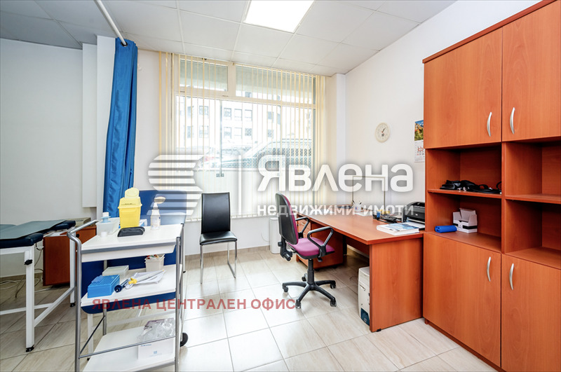 ���� ��� ���� ������� | Imot.bg � ����������� 8