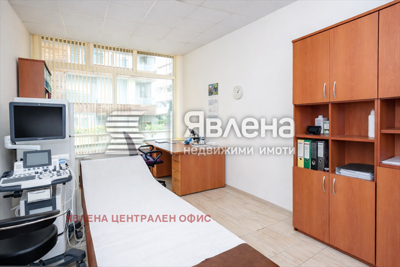 ���� ��� ���� ������� | Imot.bg � ����������� 1