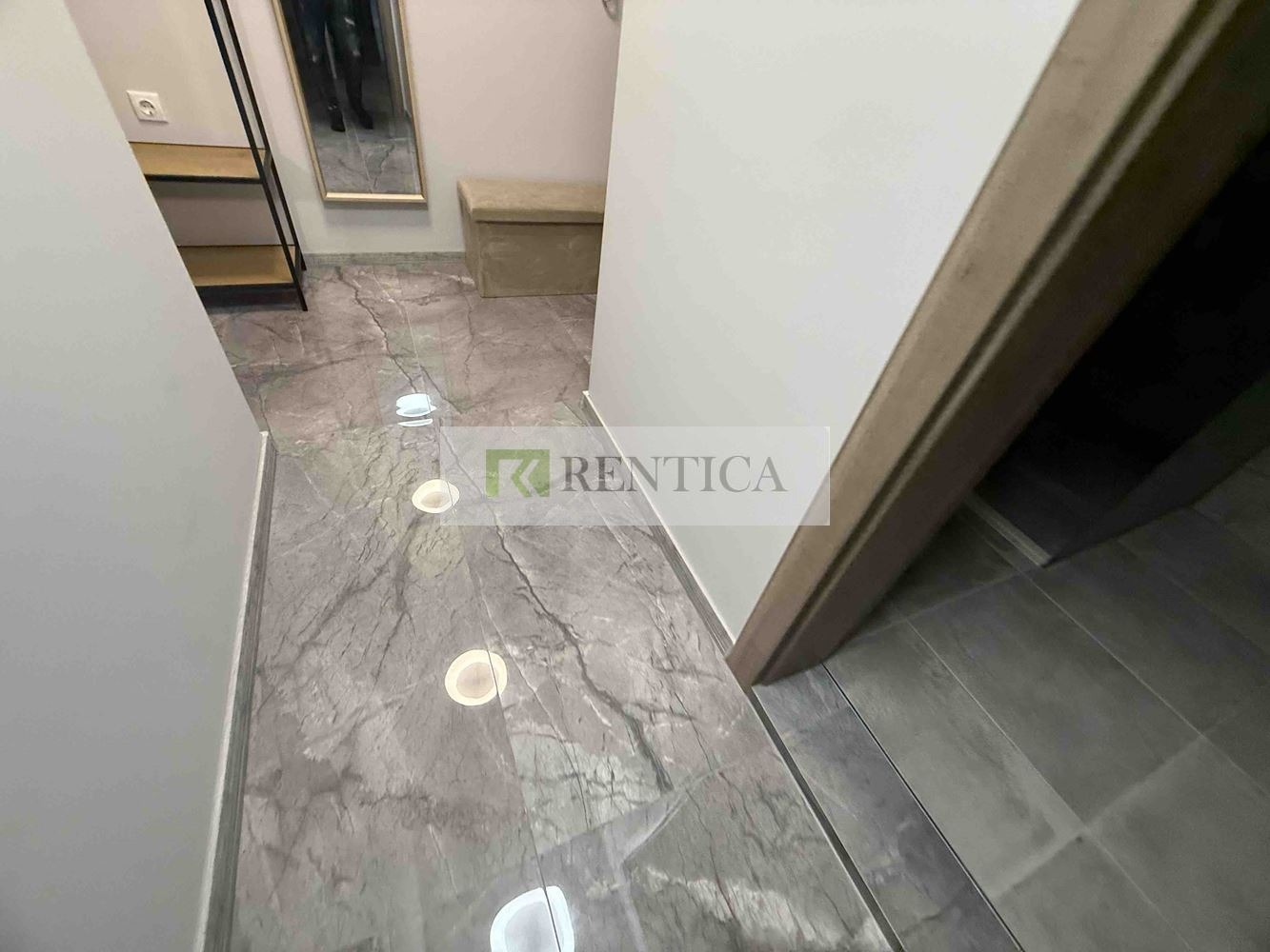 ���� ��� ���� 2-����� | Imot.bg � ����������� 9