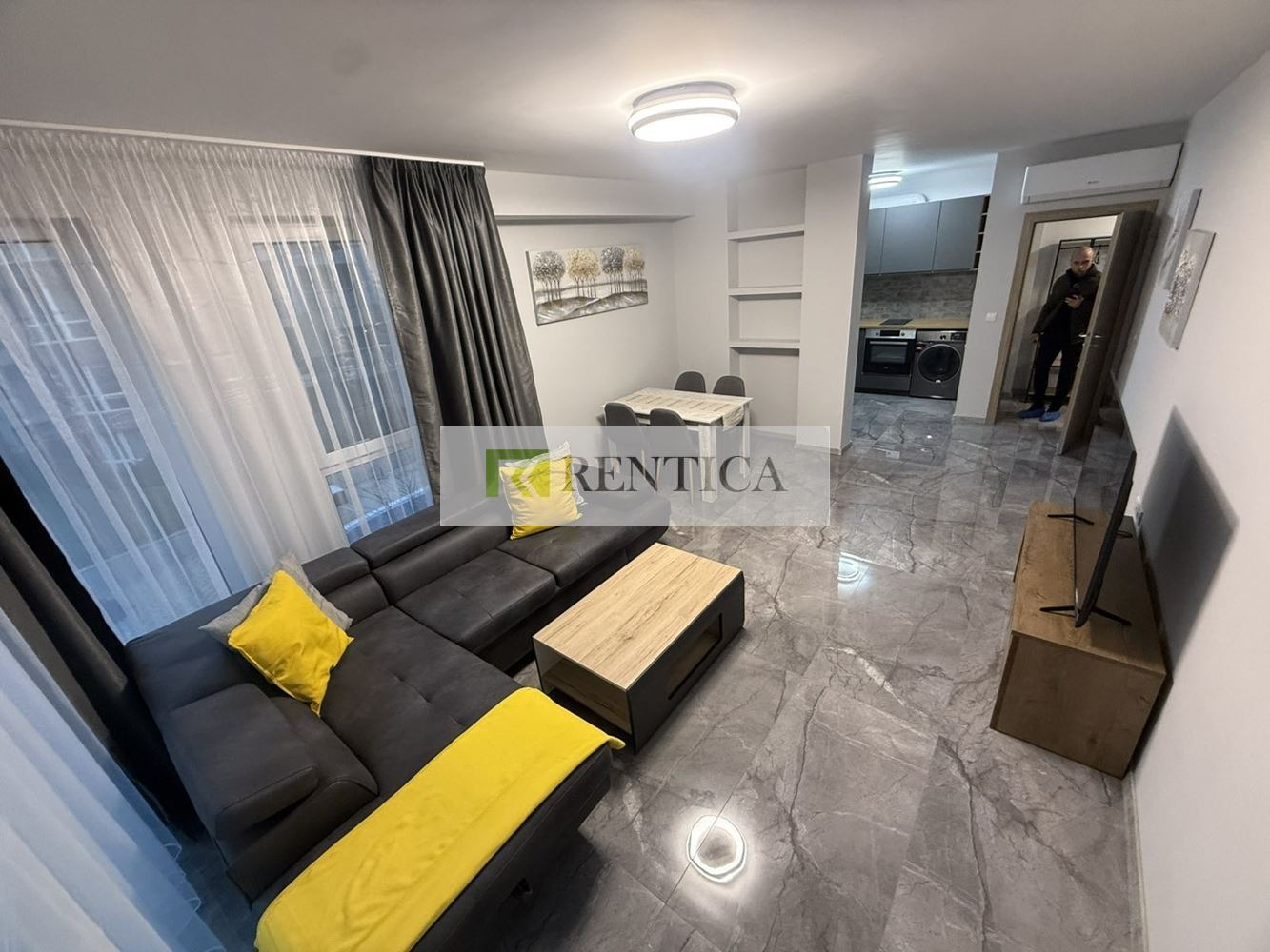 ���� ��� ���� 2-����� | Imot.bg � ����������� 5