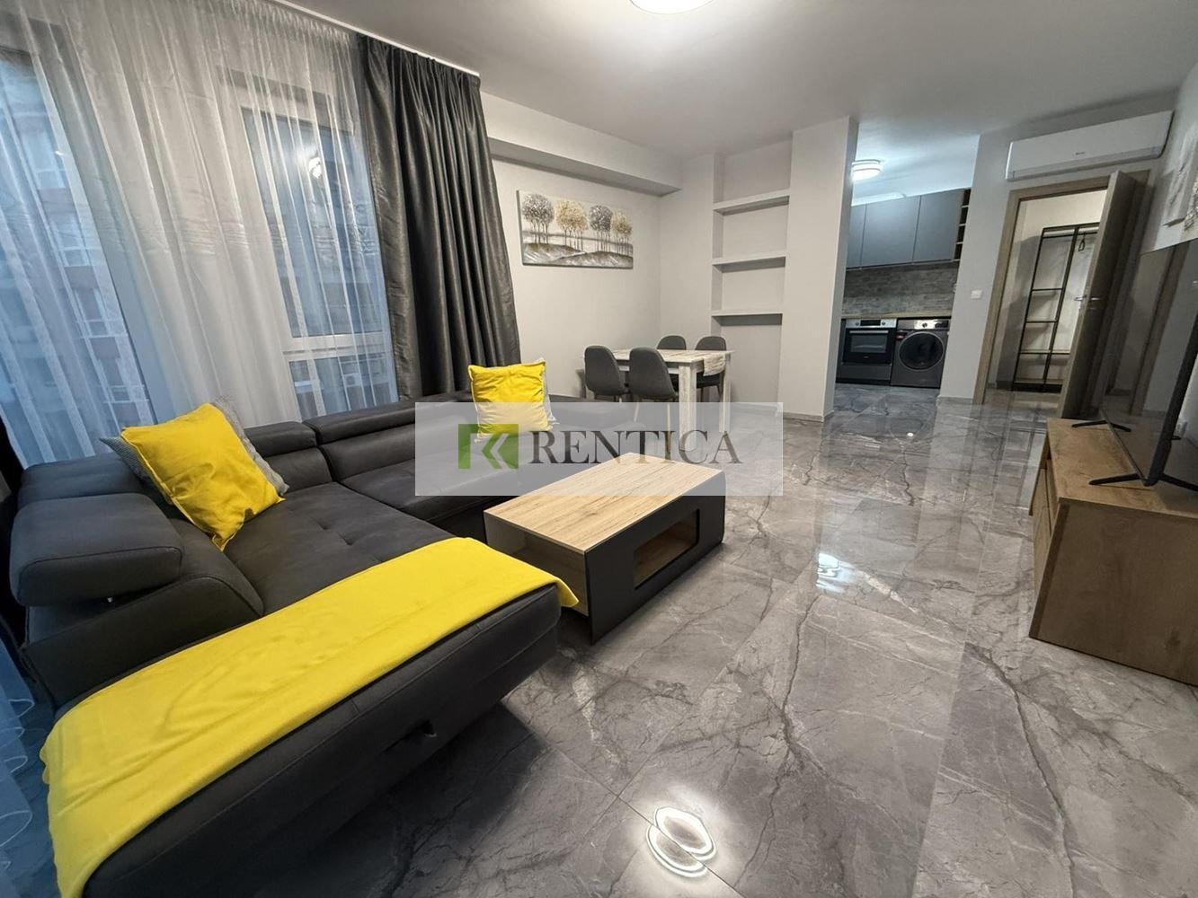 ���� ��� ���� 2-����� | Imot.bg � ����������� 1