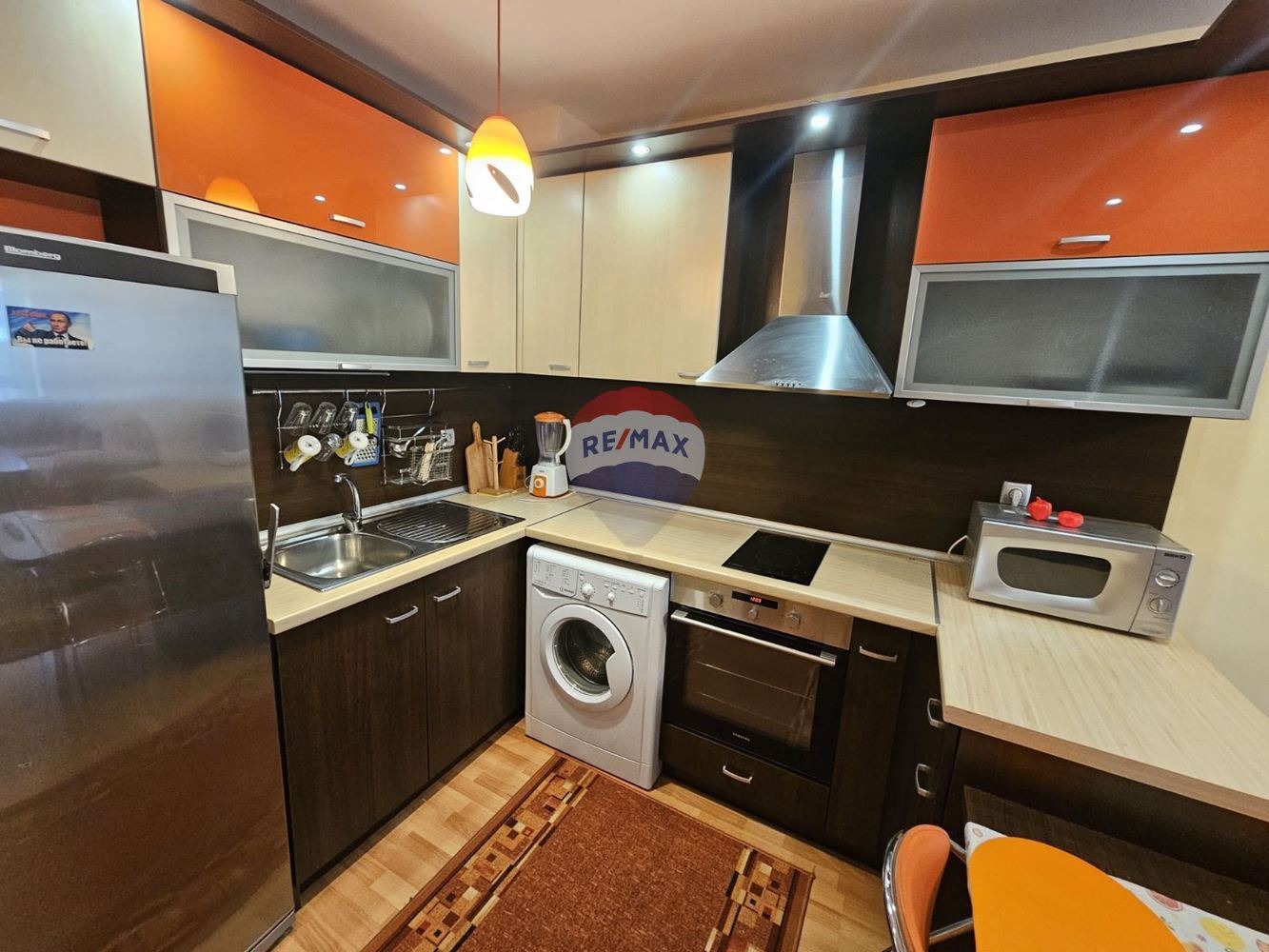 ���� ��� ���� 2-����� | Imot.bg � ����������� 5