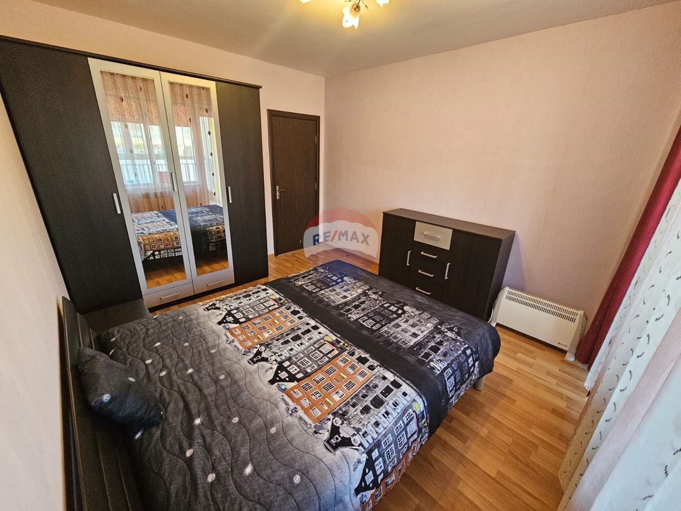 ���� ��� ���� 2-����� | Imot.bg � ����������� 12