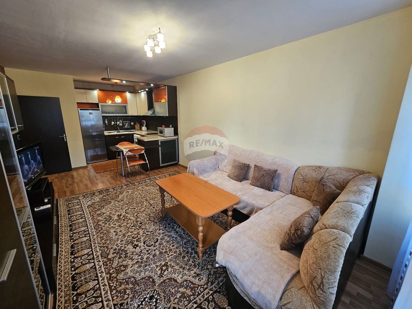 ���� ��� ���� 2-����� | Imot.bg � ����������� 2