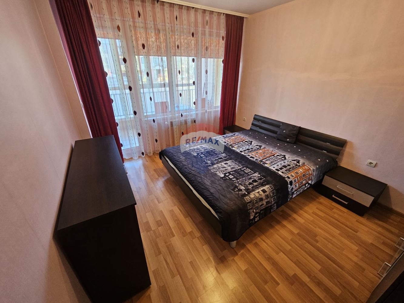 ���� ��� ���� 2-����� | Imot.bg � ����������� 11