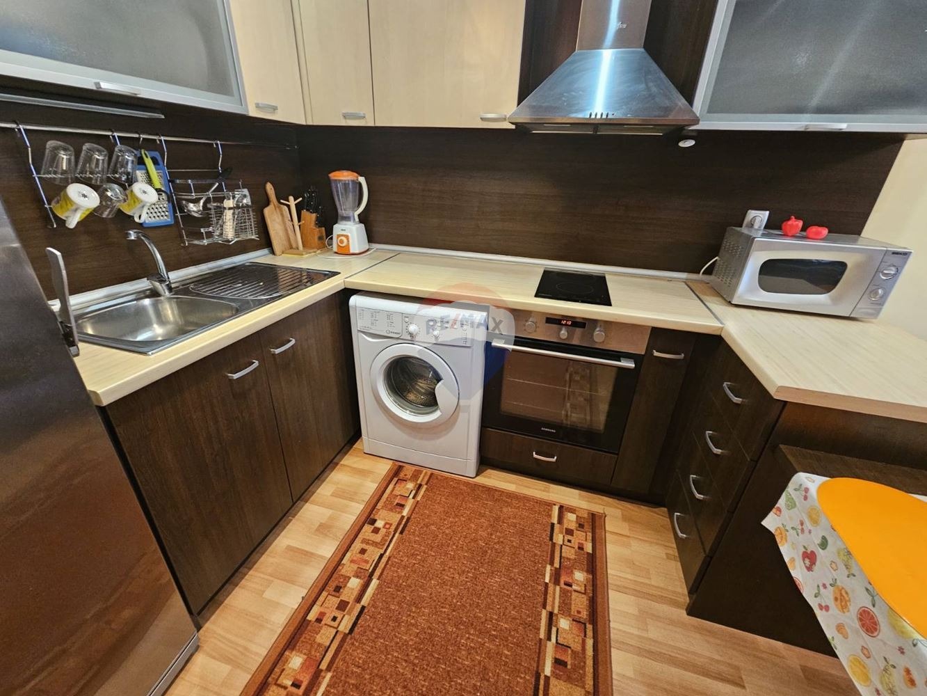 ���� ��� ���� 2-����� | Imot.bg � ����������� 9