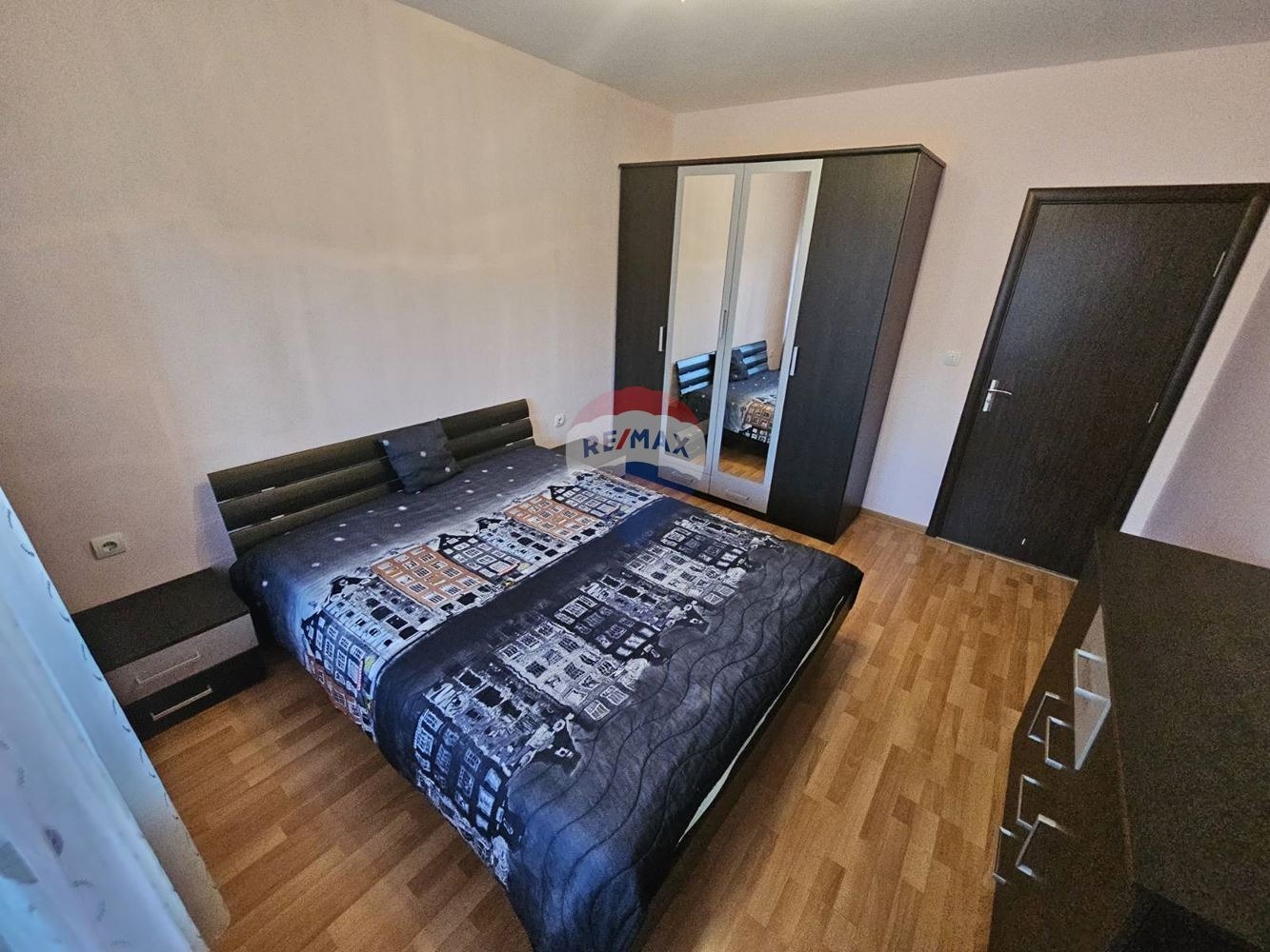 ���� ��� ���� 2-����� | Imot.bg � ����������� 10