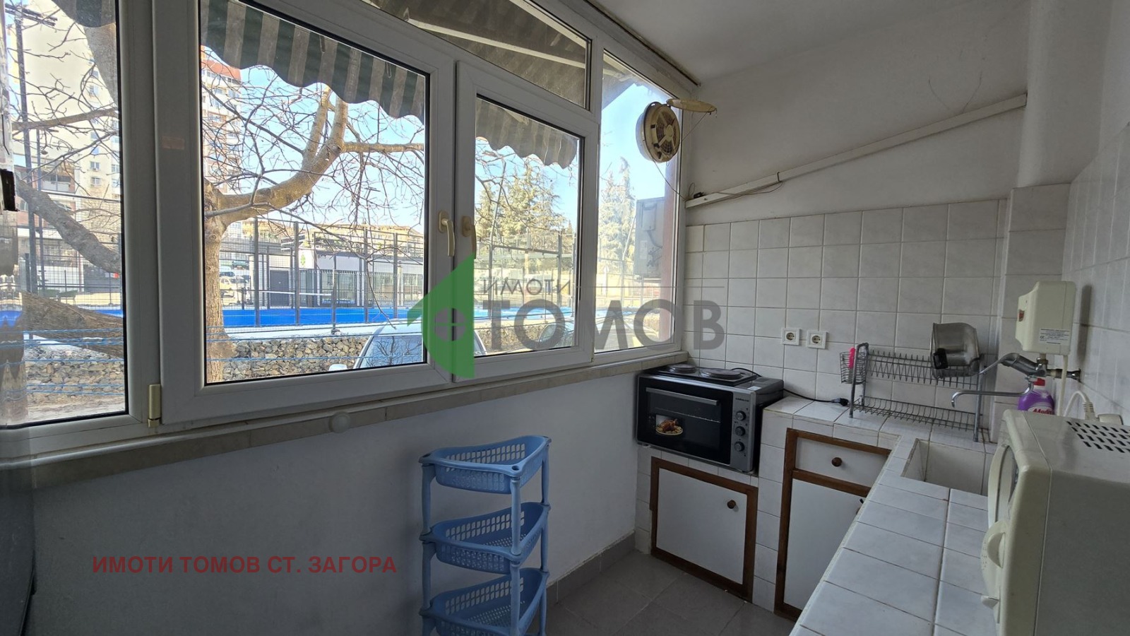 ���� ��� ���� 2-����� | Imot.bg � ����������� 4