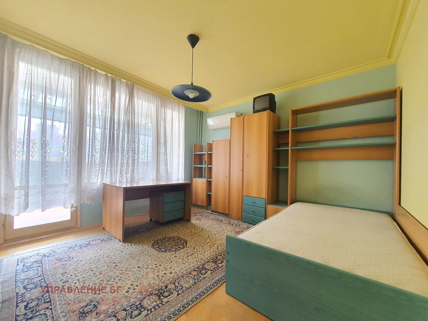 ���� ��� ���� 2-����� | Imot.bg � ����������� 3