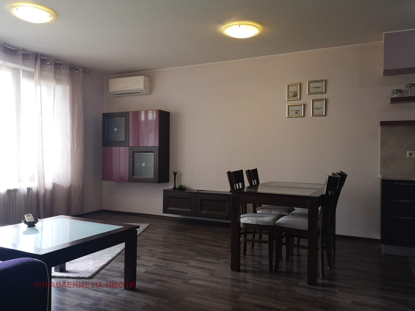 ���� ��� ���� 2-����� | Imot.bg � ����������� 3