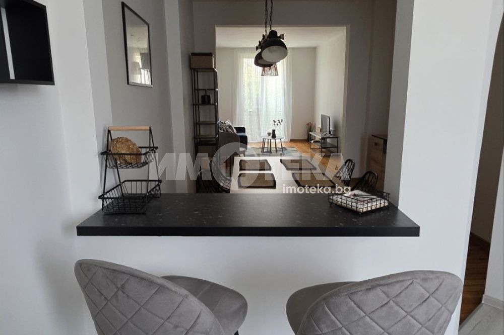 ���� ��� ���� 3-����� | Imot.bg � ����������� 6