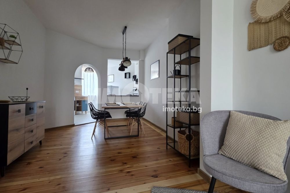 ���� ��� ���� 3-����� | Imot.bg � ����������� 4