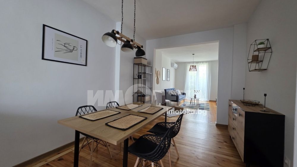 ���� ��� ���� 3-����� | Imot.bg � ����������� 1