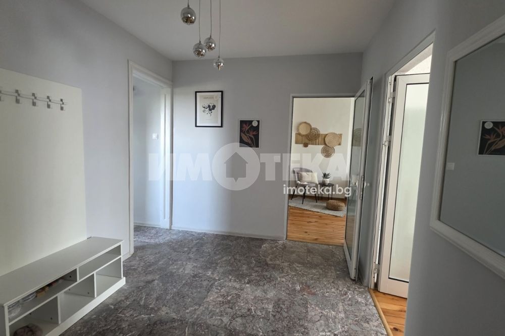 ���� ��� ���� 3-����� | Imot.bg � ����������� 11