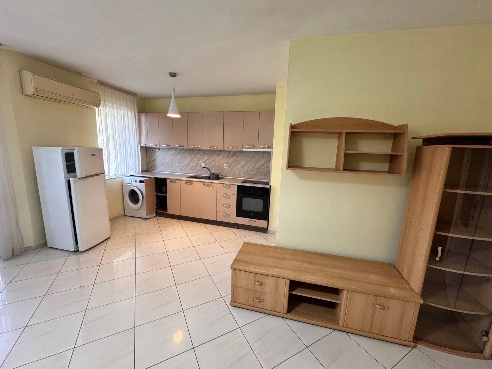 ���� ��� ���� 3-����� | Imot.bg � ����������� 3