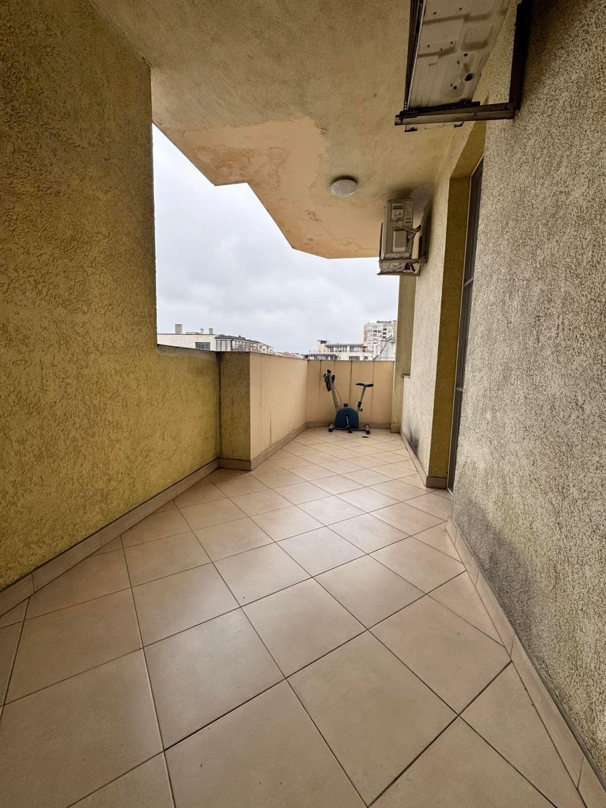 ���� ��� ���� 3-����� | Imot.bg � ����������� 11