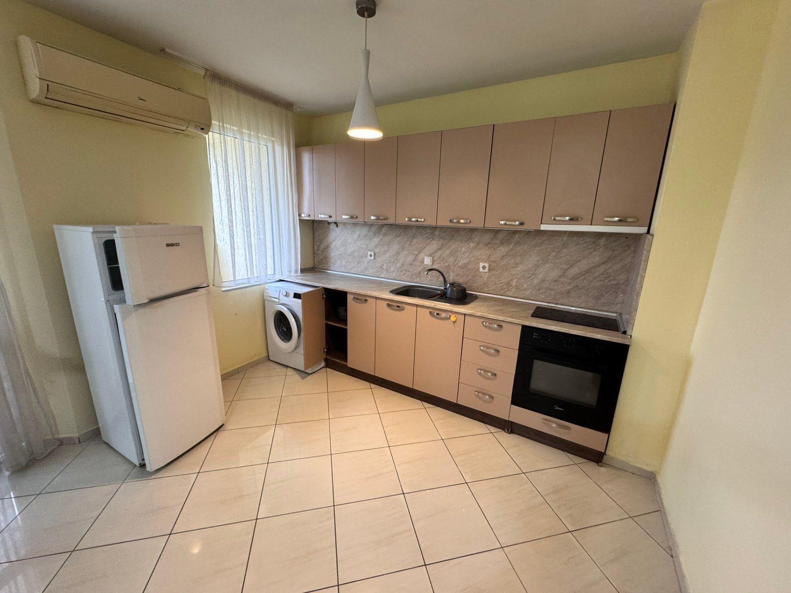 ���� ��� ���� 3-����� | Imot.bg � ����������� 1