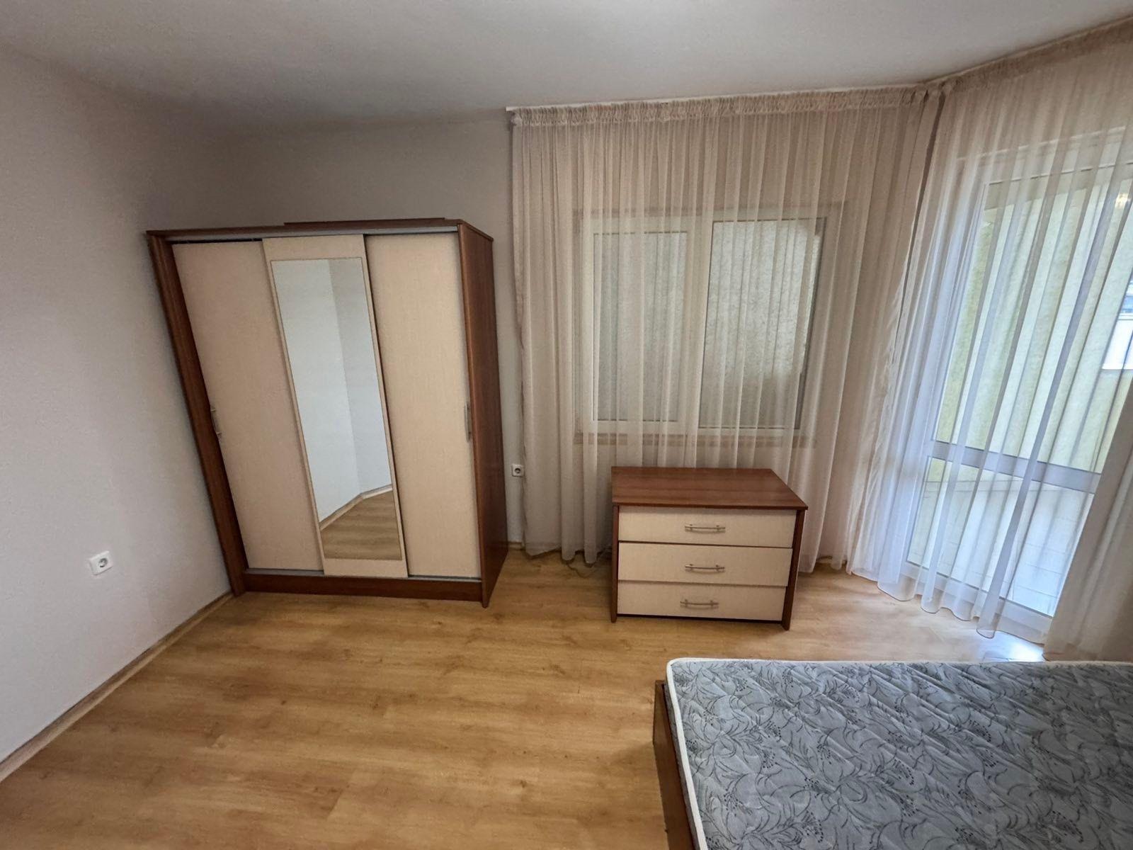 ���� ��� ���� 3-����� | Imot.bg � ����������� 6