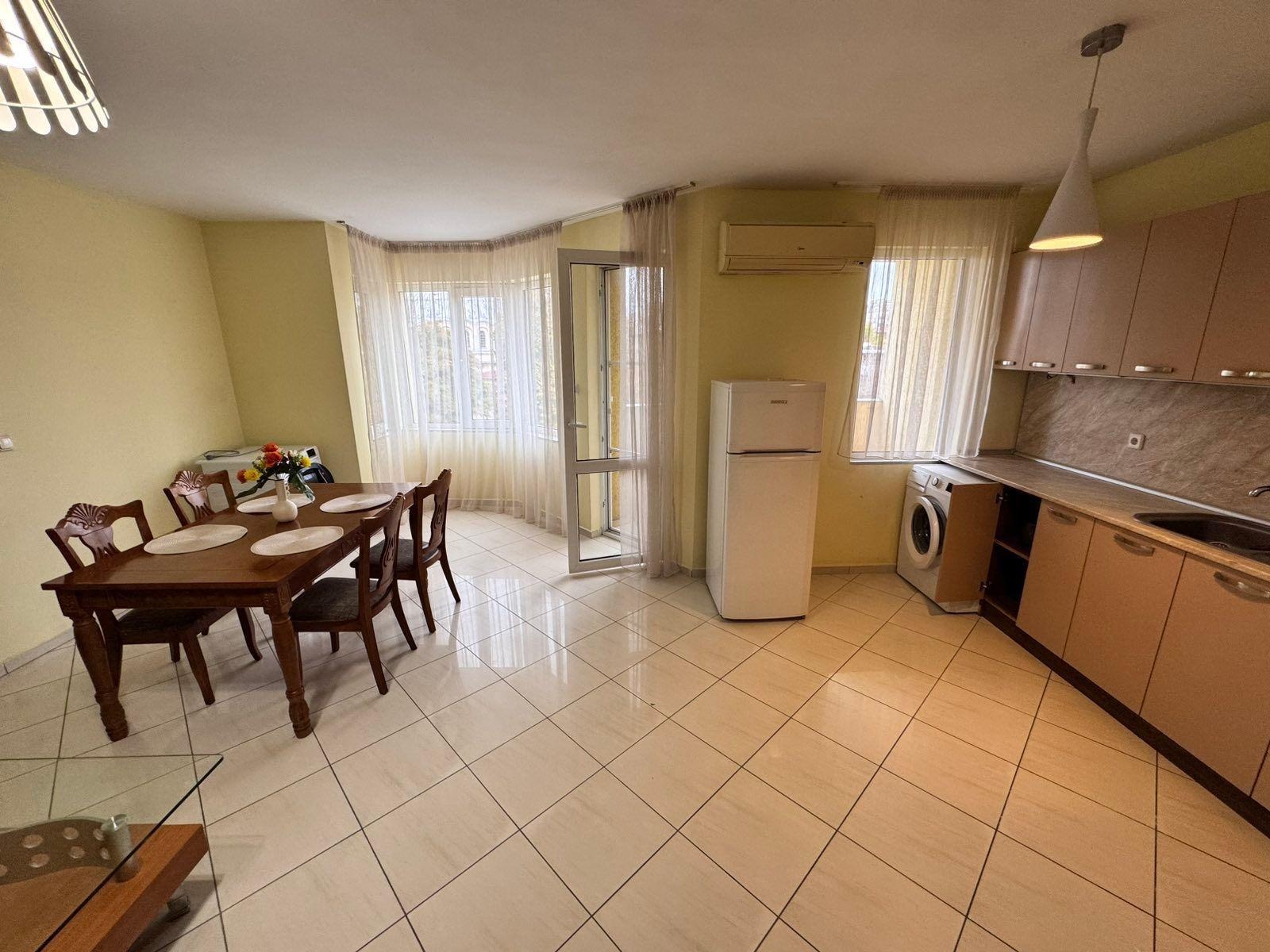 ���� ��� ���� 3-����� | Imot.bg � ����������� 4