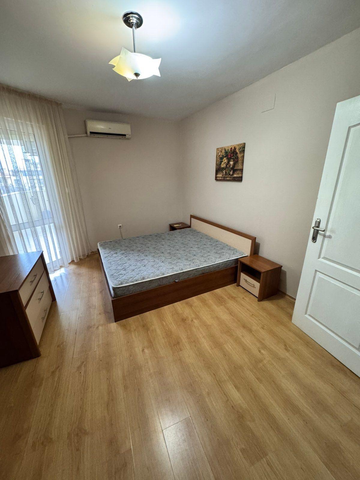 ���� ��� ���� 3-����� | Imot.bg � ����������� 5