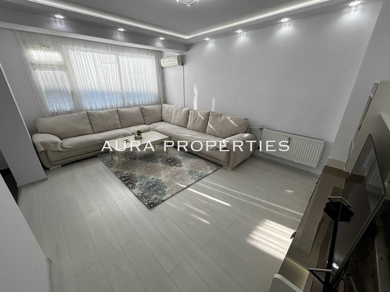 ���� ��� ���� 3-����� | Imot.bg � ����������� 2