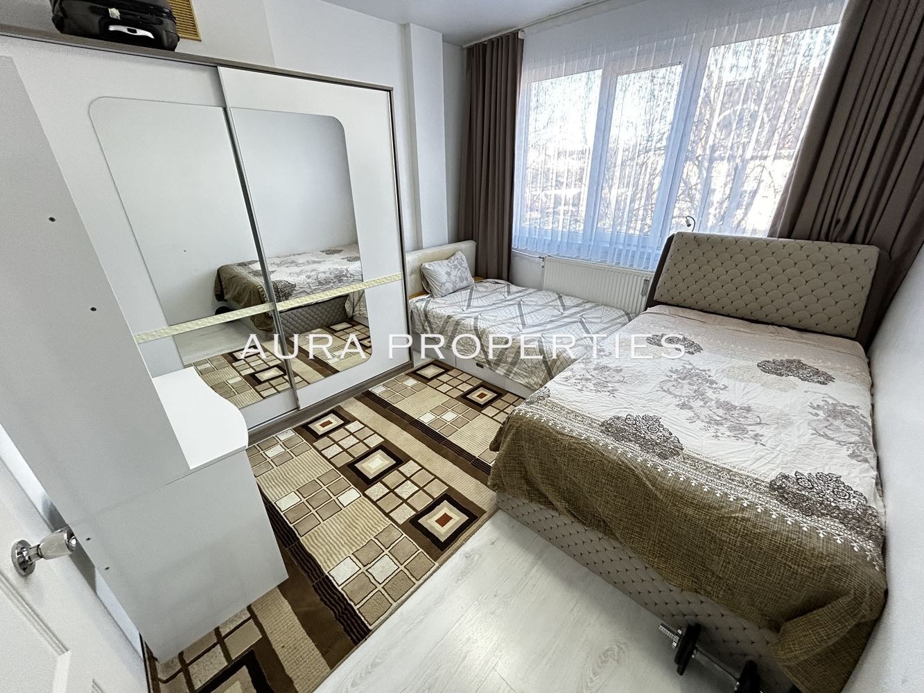 ���� ��� ���� 3-����� | Imot.bg � ����������� 8