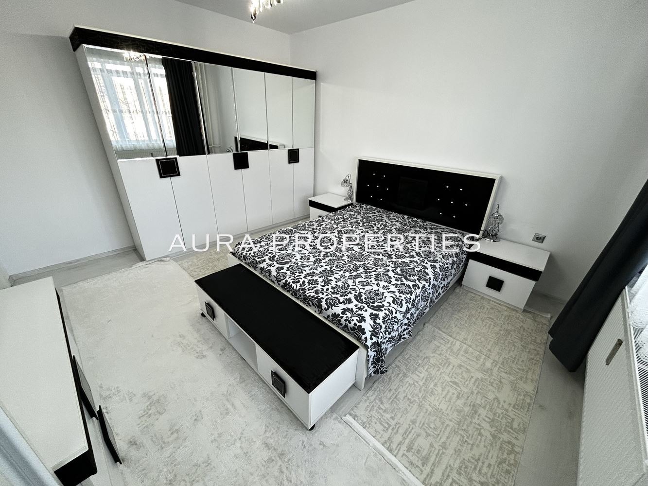 ���� ��� ���� 3-����� | Imot.bg � ����������� 7