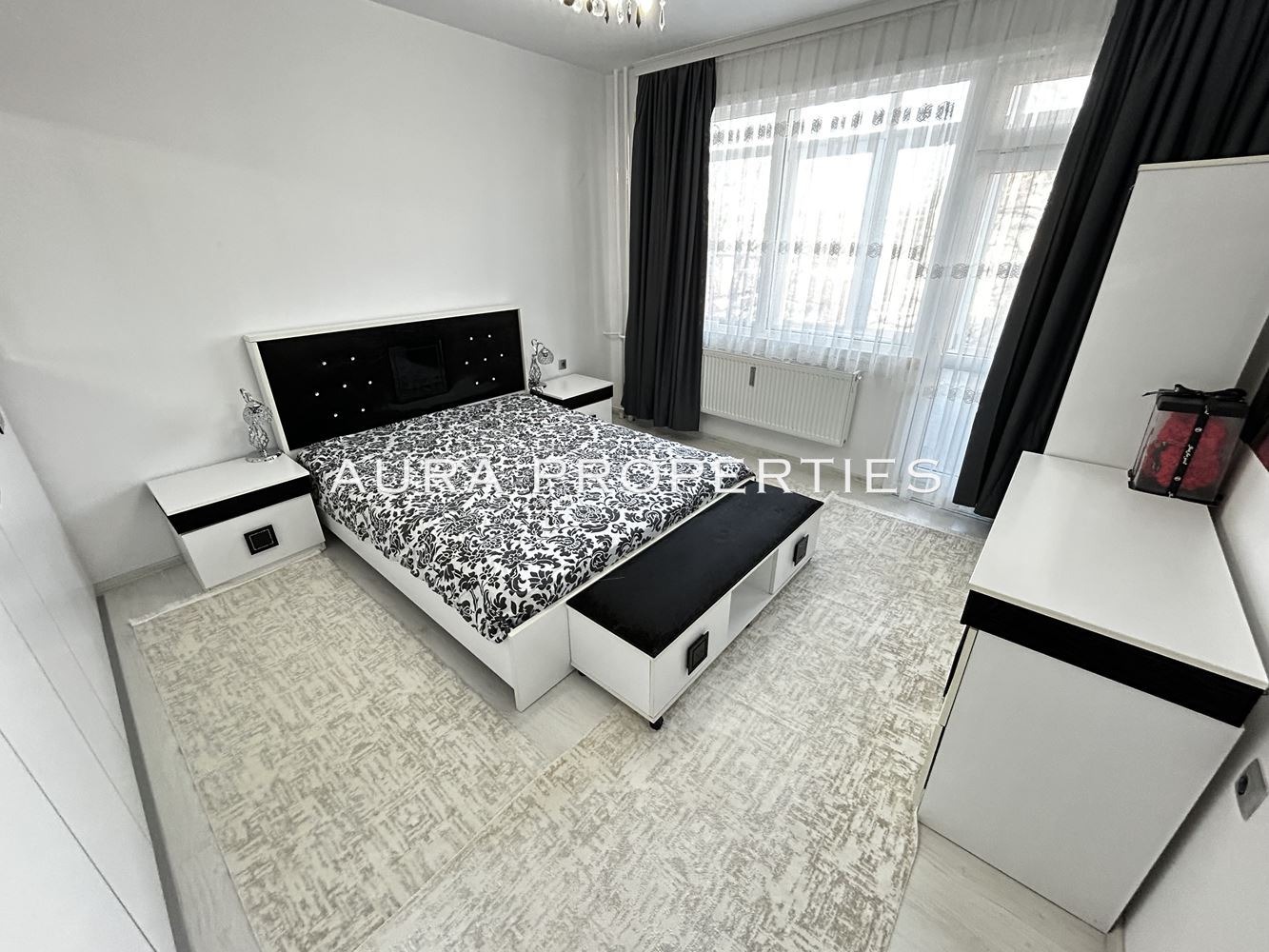 ���� ��� ���� 3-����� | Imot.bg � ����������� 6