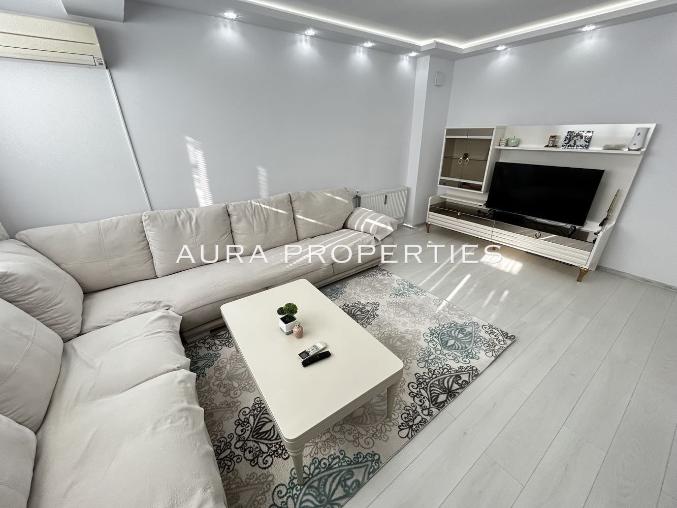 ���� ��� ���� 3-����� | Imot.bg � ����������� 1