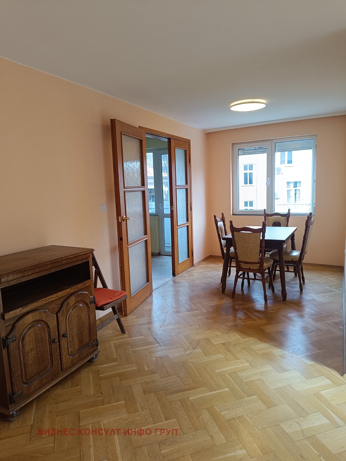 ���� ��� ���� 3-����� | Imot.bg � ����������� 1