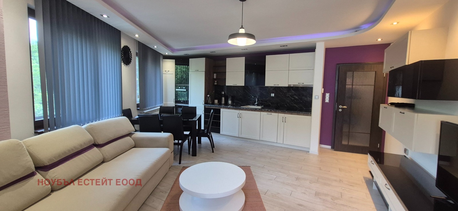 ���� ��� ���� 3-����� | Imot.bg � ����������� 1