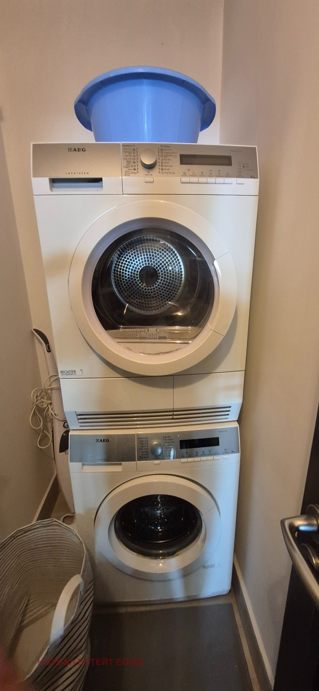 ���� ��� ���� 3-����� | Imot.bg � ����������� 4