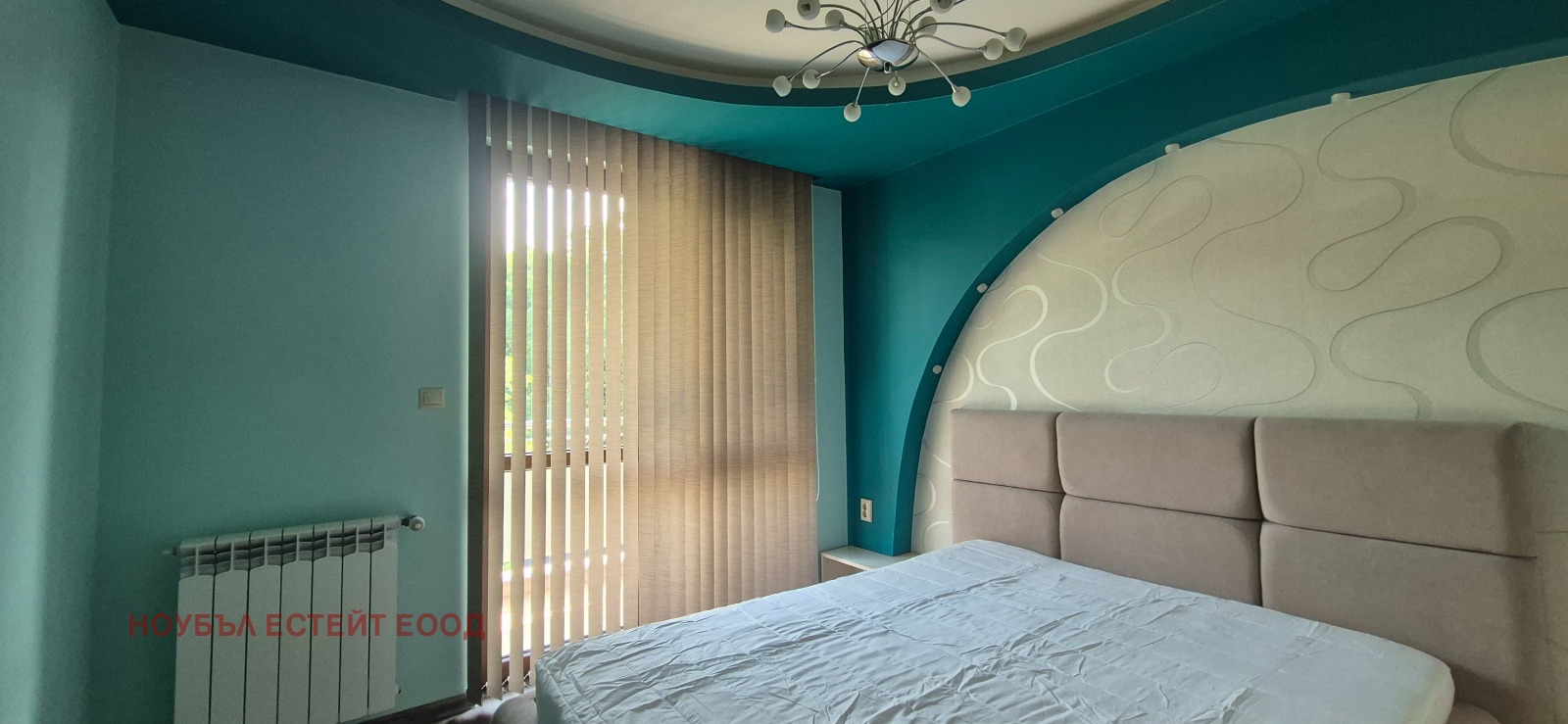 ���� ��� ���� 3-����� | Imot.bg � ����������� 12