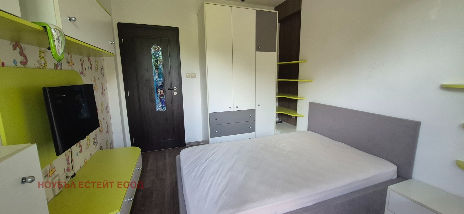 ���� ��� ���� 3-����� | Imot.bg � ����������� 8