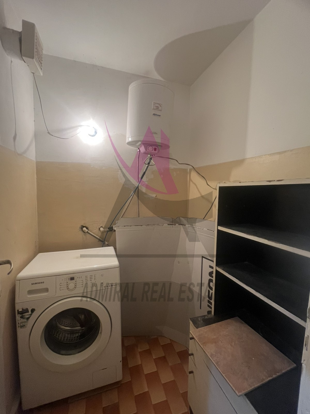 ���� ��� ���� 3-����� | Imot.bg � ����������� 5