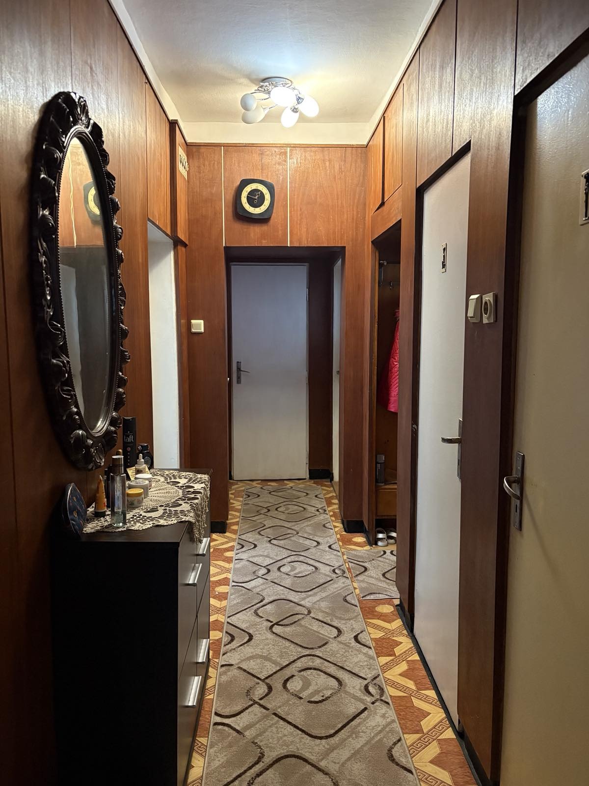 ���� ��� ���� 3-����� | Imot.bg � ����������� 6