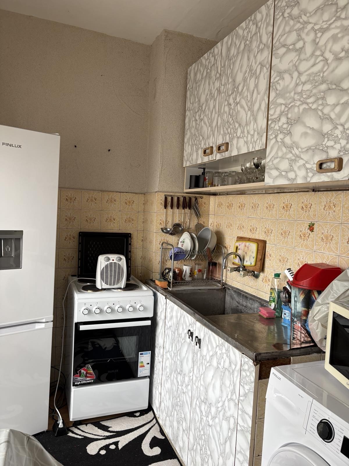 ���� ��� ���� 3-����� | Imot.bg � ����������� 10