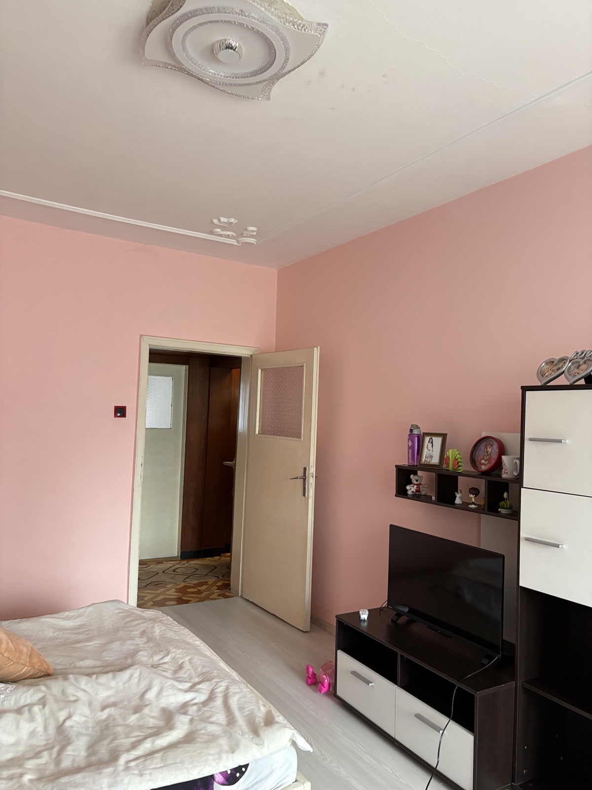 ���� ��� ���� 3-����� | Imot.bg � ����������� 4