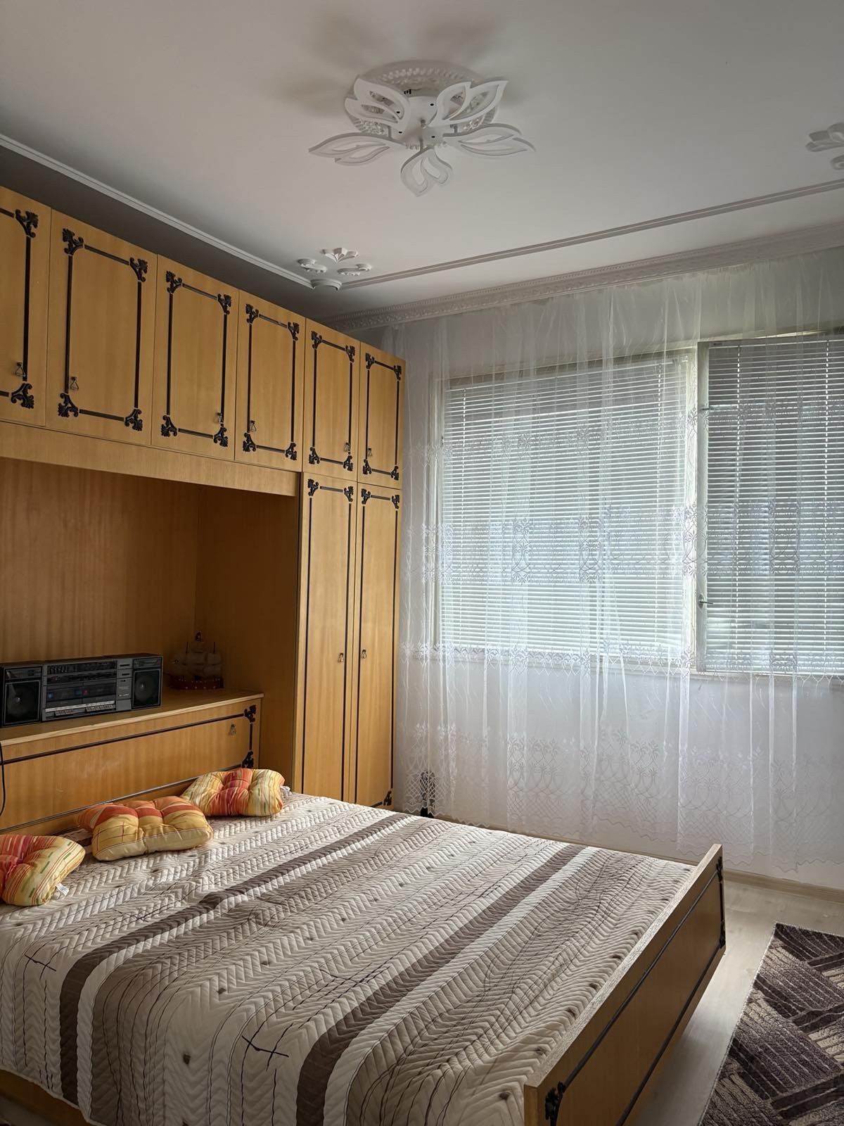 ���� ��� ���� 3-����� | Imot.bg � ����������� 5