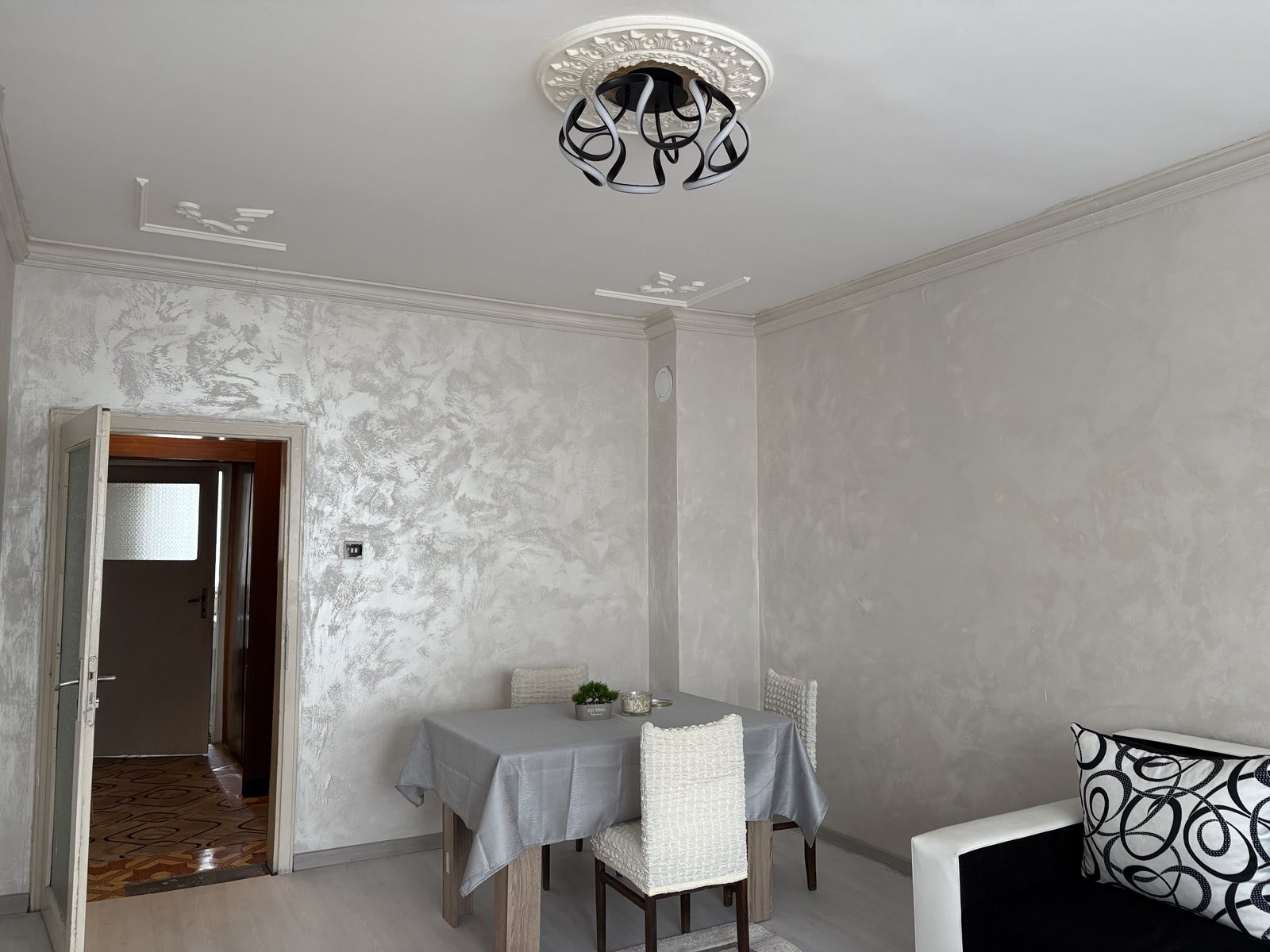 ���� ��� ���� 3-����� | Imot.bg � ����������� 2