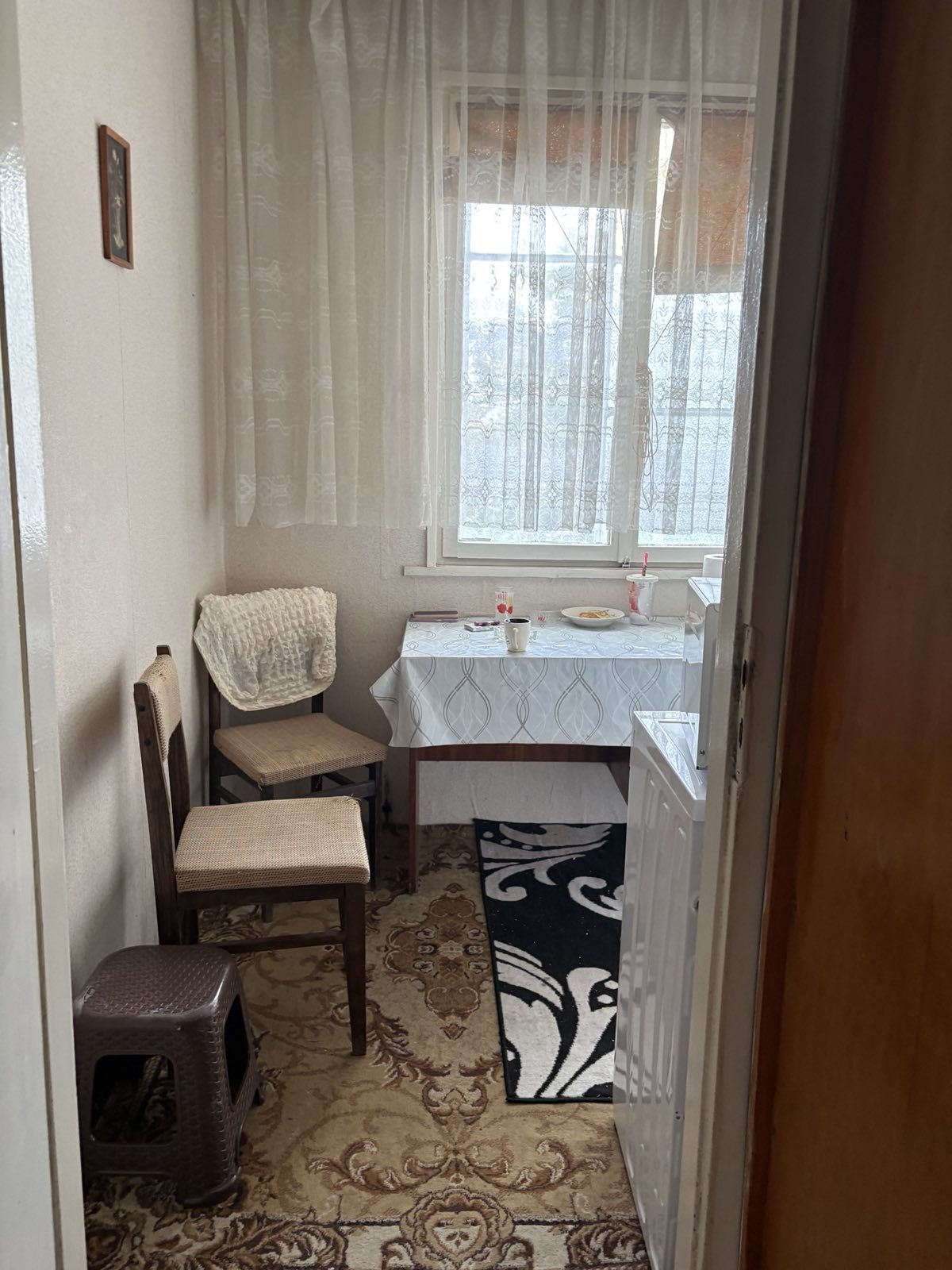 ���� ��� ���� 3-����� | Imot.bg � ����������� 8