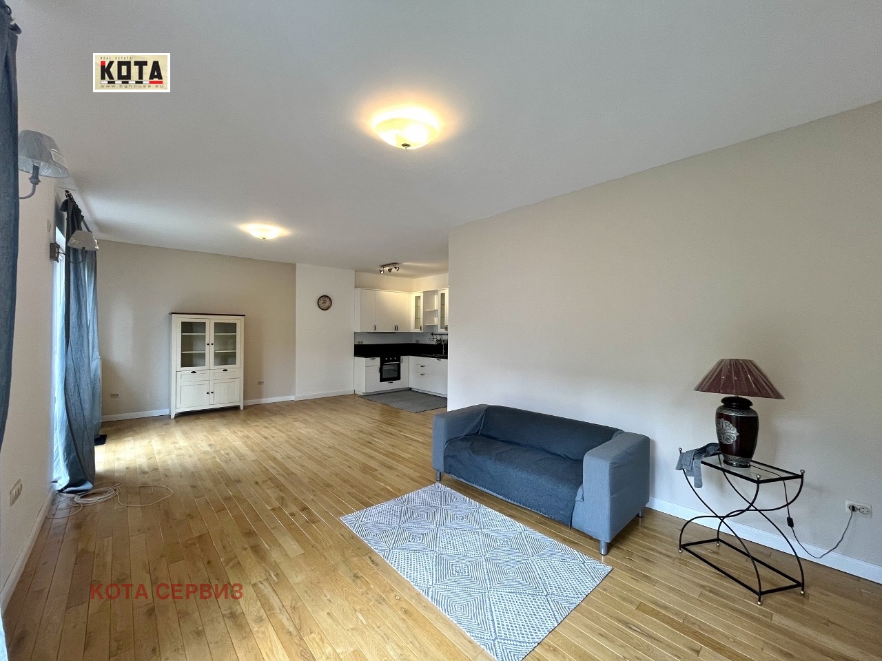 ���� ��� ���� 4-����� | Imot.bg � ����������� 2