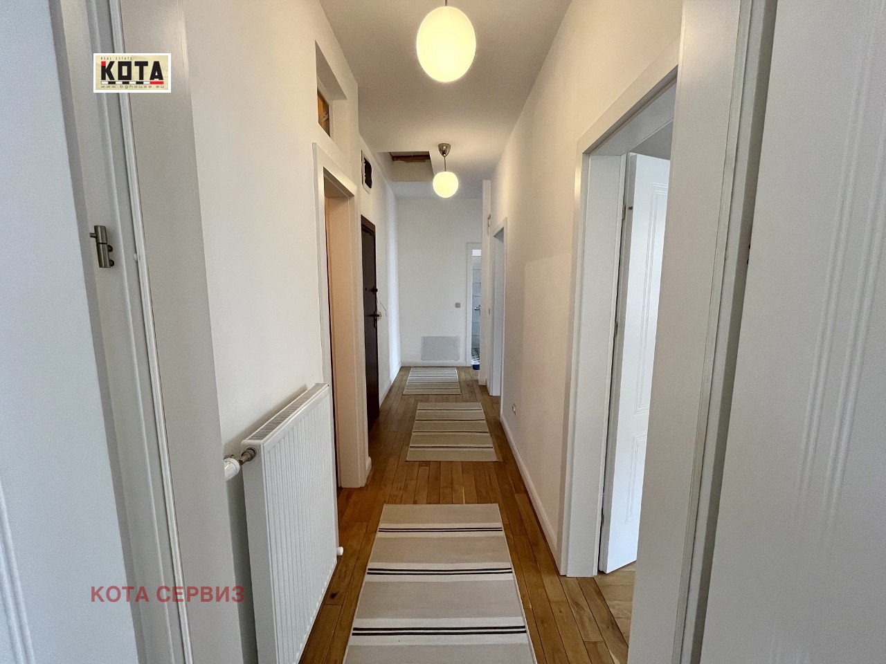���� ��� ���� 4-����� | Imot.bg � ����������� 5