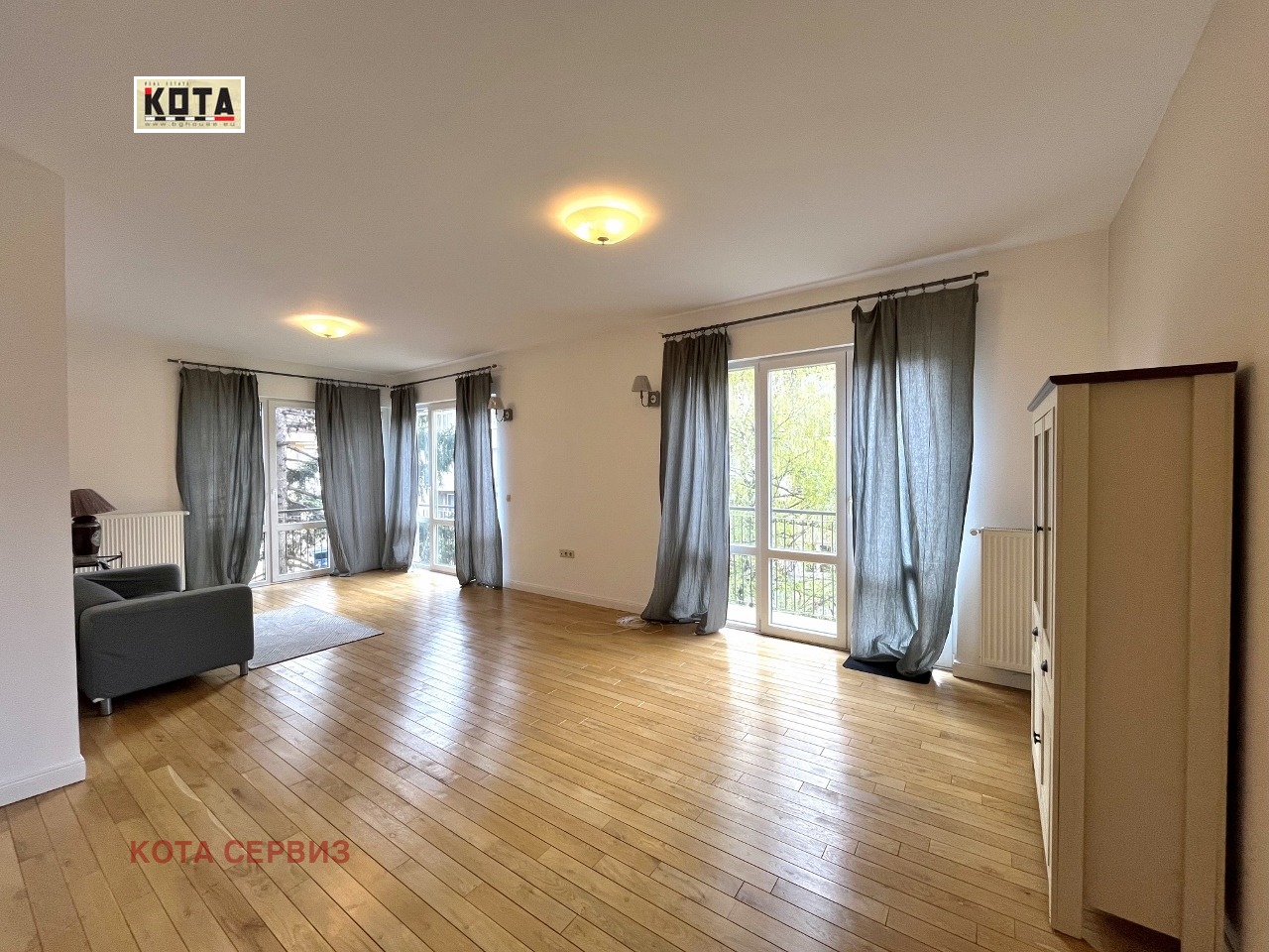 ���� ��� ���� 4-����� | Imot.bg � ����������� 1