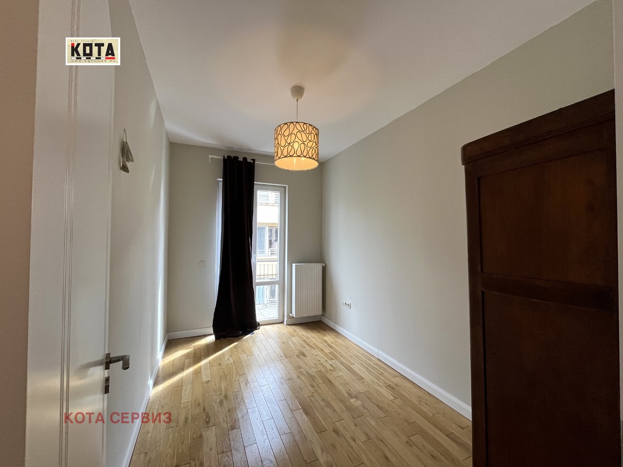 ���� ��� ���� 4-����� | Imot.bg � ����������� 7